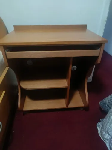 Mesa de Computador 