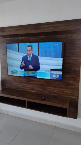 Tv 55 LG smart