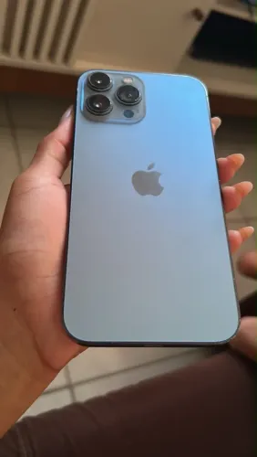 iPhone 13 Pro Max 256 