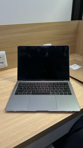 macbook air 2019 128gb