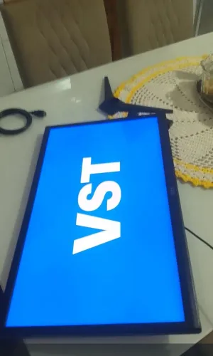 Monitor game tela 24 grade em Maceió al