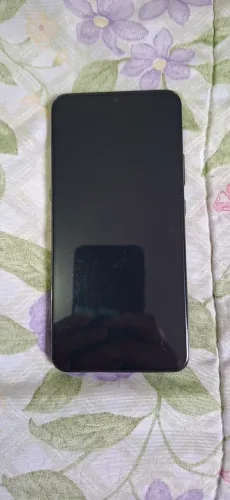 Samsung s22 +