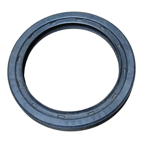 RETENTOR DIANTEIRO VIRABREQUIM MOTOR MWM D226 SABO 01917BRG
