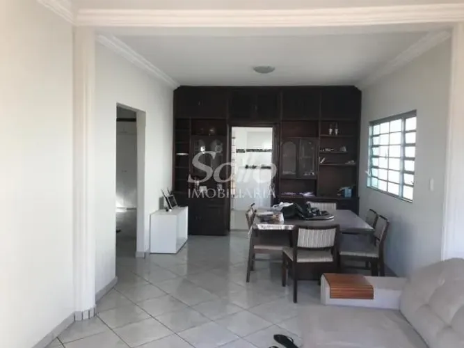 Venda Casa OSVALDO REZENDE
