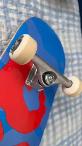 Skate