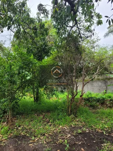 Lote à Venda em Engenho do Mato, Niterói por R$320.000