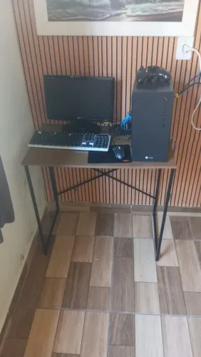 Computador 