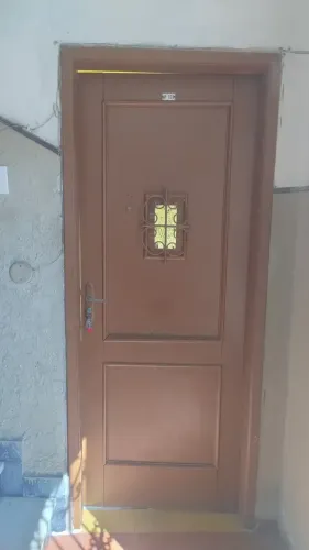 Imóvel para aluguel tem 40 metros quadrados com 1 quarto em Penha - Rio de Janeiro - RJ