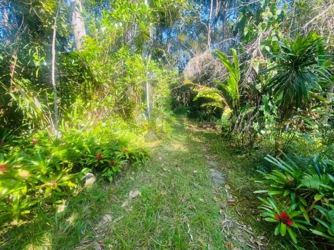 Imóvel para venda com 80 metros quadrados com 4 quartos em Chácaras Rurais Guararema - Jac