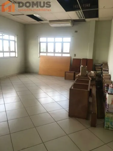 SALAS PARA ALUGAR EM SUMARE