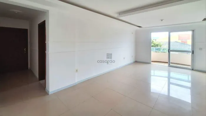 Apartamento 3 quartos para aluguel SANTA MARIA