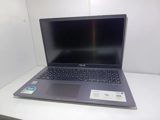 Asus i5 10°/ 8GB/ Nvme 512GB