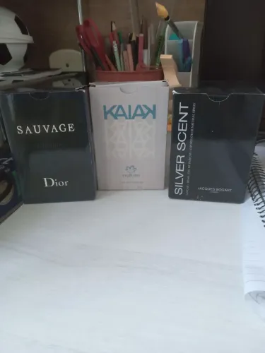 3 perfumes por 100 reais frete grátis 