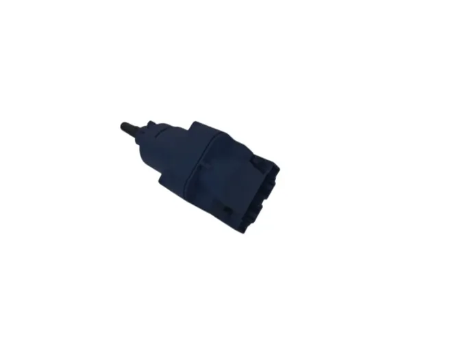 Sensor Pedal Interruptor Embreagem Vw Fox Gol Up 2015 A 2017