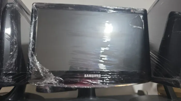 Monitor Samsung