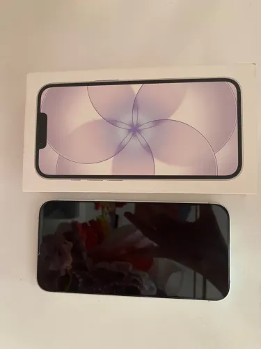 iPhone 17e 256GB // Garantia da Apple + Caixa