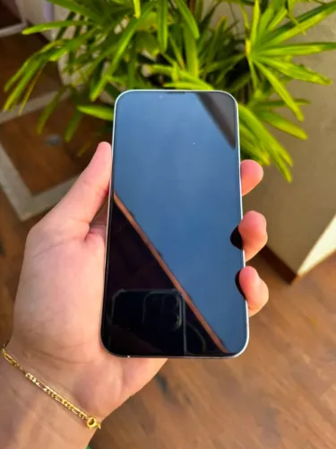 iPhone 13 Pro Max - 256gb