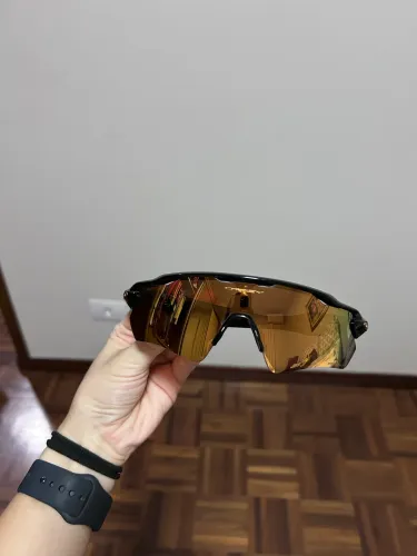 Óculos Oakley Radar 