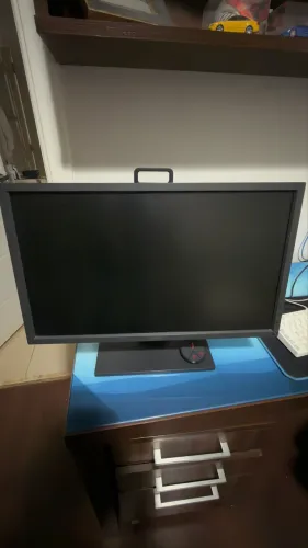 Monitor 24? BenQ XL2430 144hz | 1ms