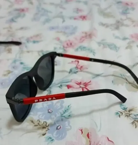 Oculos de sol PRADA ORIGINAL