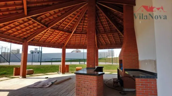 Casa térrea á venda com 3 suites (um closet) - Jardim Dona Maria José