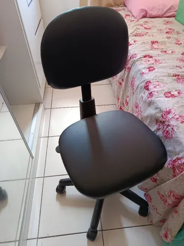 Cadeira de escritório