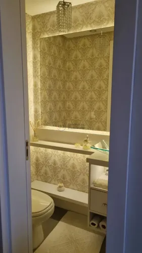 SALA COMERCIAL PLEX HUB CORPORATIVO PARA LOCAÇÃO