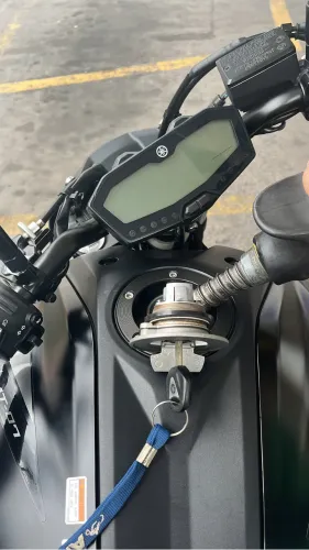Mt 07 