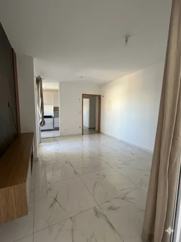 APARTAMENTO PARQUELAR LOCAÇAO DIRETO COM PROPRIETARIO
