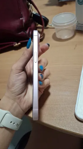 IPHONE 15 128GB