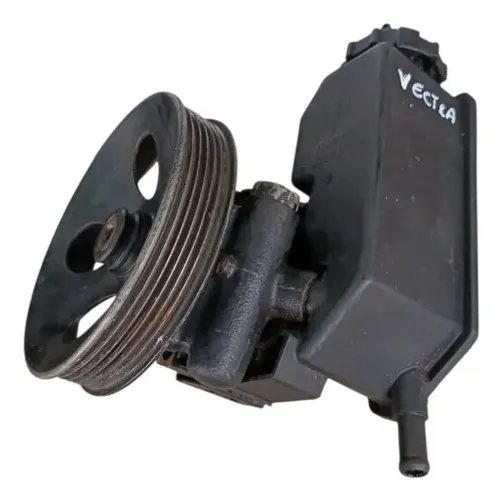 Bomba Direção Hidráulica Gm Vectra Astra 1997 2005