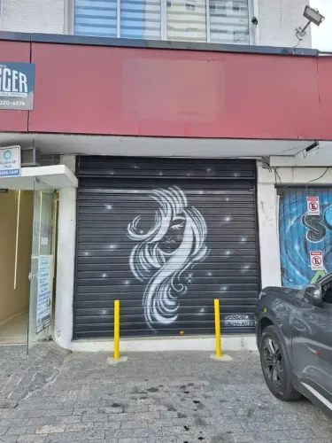 Sala para aluguel com 26m² na Av.  Mazzei - zona norte - São Paulo - SP