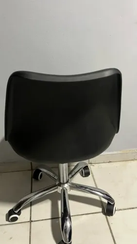 Cadeira escritório
