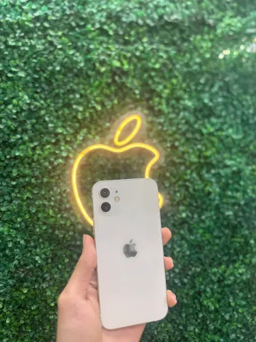IPHONE 12 128gb