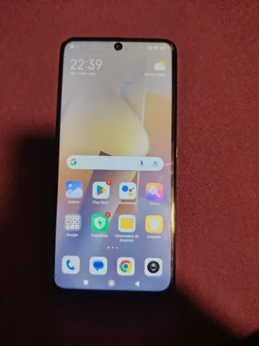 Redimi note 11