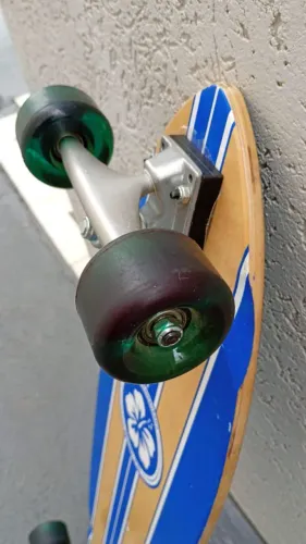 Vendo skatebords oxelo original Spirit em ótimo estado