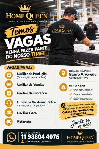 Auxiliar