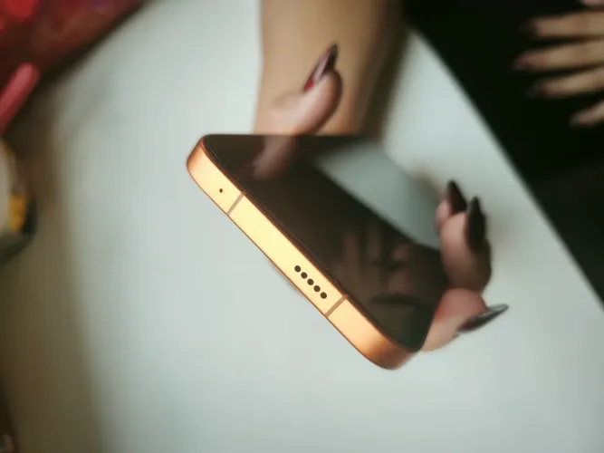 POCO X8 PRO MAX