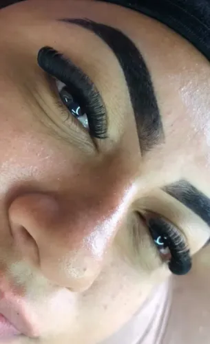 Lash Designer 