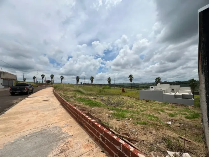 Terreno 300mts Eco Valey OPORTUNIDADE