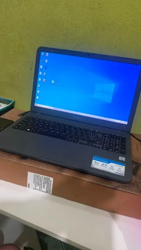 Notebook Samsung 