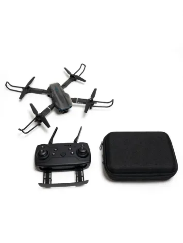 DRONE E99