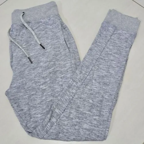 Calça moletom zara | daily outfit