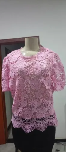 Vendo fundo de bazar roupas nacionais e importadas p você que quer ter seu próprio negocio