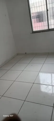 Apto quitado no Cj COSTA E SILVA na Av. ALMIRANTE BARROSO