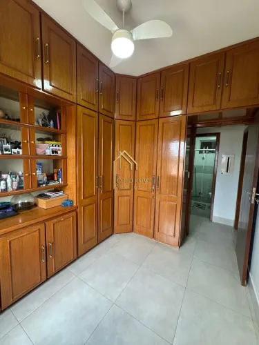 APARTAMENTO À VENDA  RESIDENCIAL ADÉLIA | CUIABÁ/MT