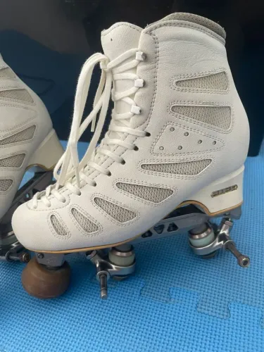 BOTA EDEA PIANO ICE+ base EVO 14