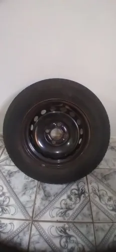 Roda 14