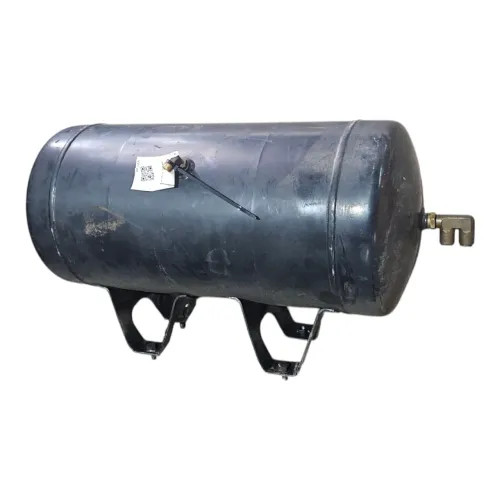 reservatorio de ar Ford cargo 815 2008 2009
