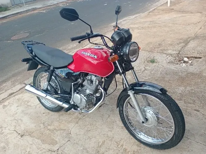 Fan 125ks top